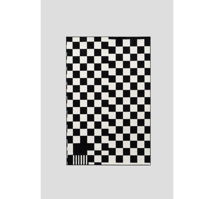 Ковер My Checkerboard1